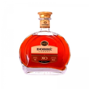 DOBBE COGNAC XO